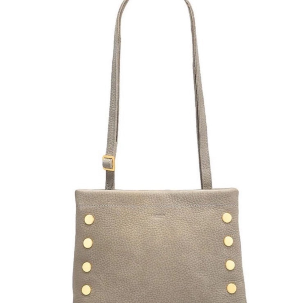 Hammitt purse